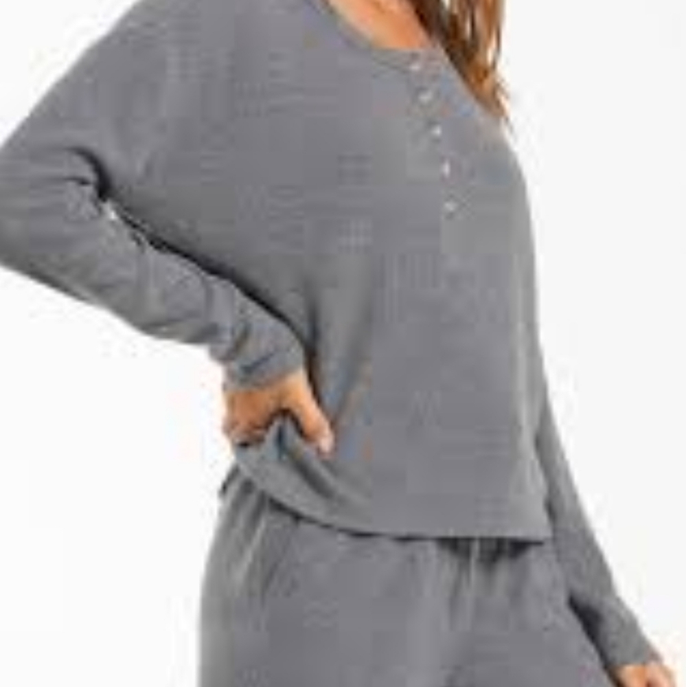 WILD FABLE WOMEN'S TOP S